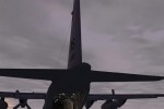 C-130 Hercules (PC)