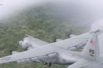 C-130 Hercules (PC)