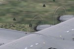 C-130 Hercules (PC)