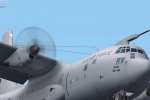 C-130 Hercules (PC)