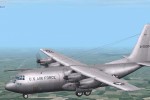 C-130 Hercules (PC)