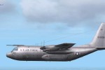 C-130 Hercules (PC)