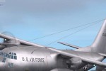 C-130 Hercules (PC)