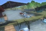 Bloody Waters (PC)