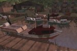 Bloody Waters (PC)