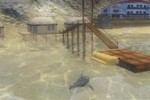 Bloody Waters (PC)