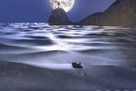 Bloody Waters (PC)