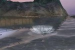 Bloody Waters (PC)