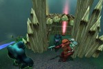 Creature Conflict: The Clan Wars (PC)