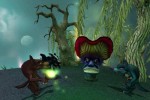 Creature Conflict: The Clan Wars (PC)