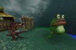 Creature Conflict: The Clan Wars (PC)