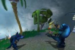 Creature Conflict: The Clan Wars (PC)