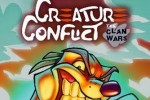 Creature Conflict: The Clan Wars (PC)