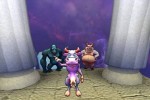 Creature Conflict: The Clan Wars (PC)