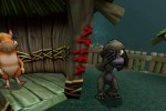 Creature Conflict: The Clan Wars (PC)