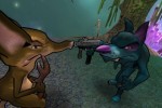 Creature Conflict: The Clan Wars (PC)