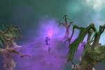 Creature Conflict: The Clan Wars (PC)