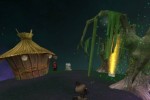 Creature Conflict: The Clan Wars (PC)