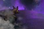 Creature Conflict: The Clan Wars (PC)