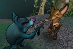 Creature Conflict: The Clan Wars (PC)