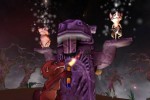 Creature Conflict: The Clan Wars (PC)