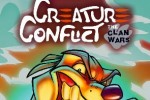 Creature Conflict: The Clan Wars (PC)