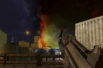 Prism: Threat Level Red (PC)