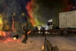 Prism: Threat Level Red (PC)