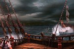 Age of Pirates: Captain Blood (PC)