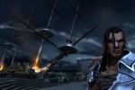 Age of Pirates: Captain Blood (PC)