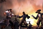 Age of Pirates: Captain Blood (PC)