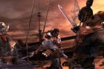 Age of Pirates: Captain Blood (PC)