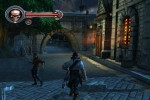 Age of Pirates: Captain Blood (PC)