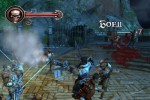 Age of Pirates: Captain Blood (PC)