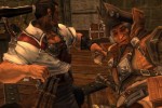 Age of Pirates: Captain Blood (PC)