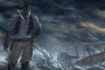 Age of Pirates: Captain Blood (PC)