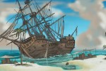 Age of Pirates: Captain Blood (PC)