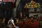 Age of Pirates: Captain Blood (PC)