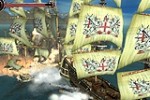 Age of Pirates: Captain Blood (PC)