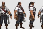 Age of Pirates: Captain Blood (PC)