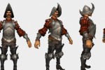 Age of Pirates: Captain Blood (PC)