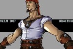 Age of Pirates: Captain Blood (PC)