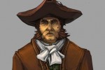 Age of Pirates: Captain Blood (PC)