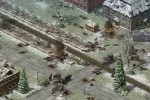 World War I (PC)