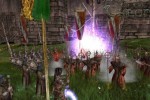 Ascension to the Throne (PC)