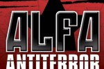 ALFA: Antiterror (PC)