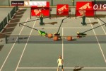 Virtua Tennis 3 (PC)