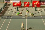 Virtua Tennis 3 (PC)