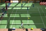 Virtua Tennis 3 (PC)