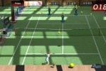 Virtua Tennis 3 (PC)